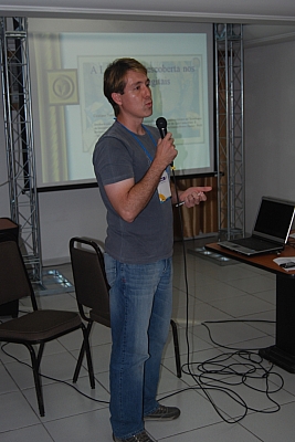 SBGames_2010NuPHG_002
