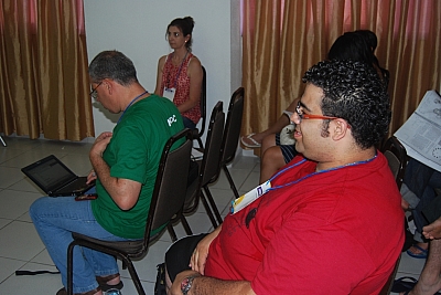 SBGames_2010NuPHG_005