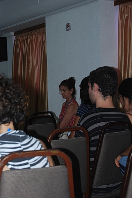 SBGames_2010NuPHG_006