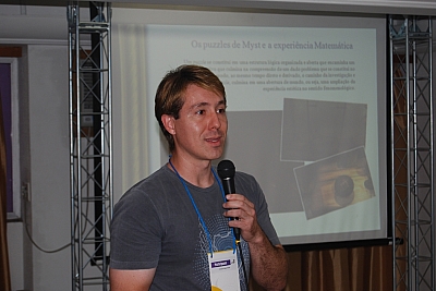 SBGames_2010NuPHG_009