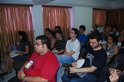 SBGames_2010NuPHG_010