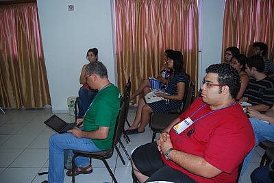 SBGames_2010NuPHG_012