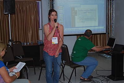 SBGames_2010NuPHG_013