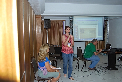 SBGames_2010NuPHG_014
