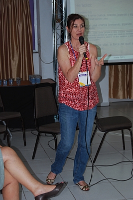 SBGames_2010NuPHG_021