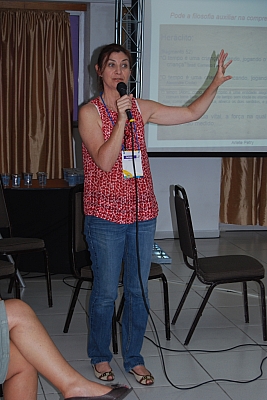 SBGames_2010NuPHG_022