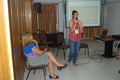 SBGames_2010NuPHG_023
