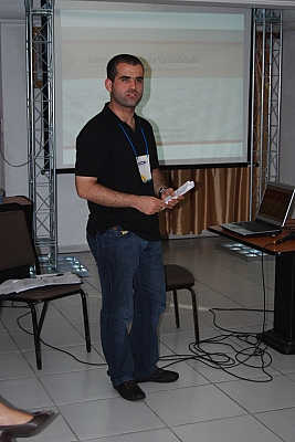 SBGames_2010NuPHG_027