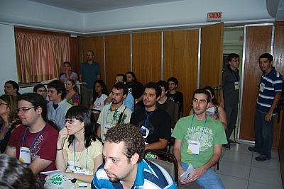 SBGames_2010NuPHG_028