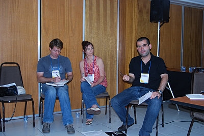 SBGames_2010NuPHG_030