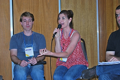 SBGames_2010NuPHG_031