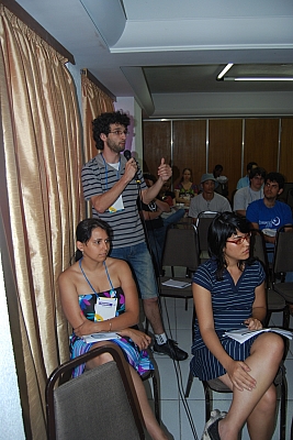 SBGames_2010NuPHG_032