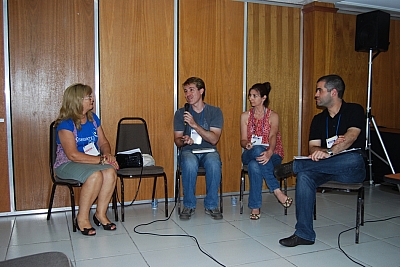 SBGames_2010NuPHG_034