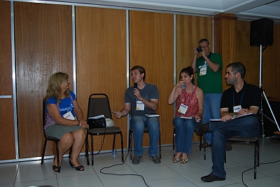 SBGames_2010NuPHG_035