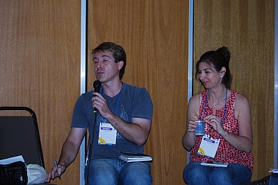 SBGames_2010NuPHG_036