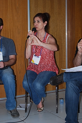 SBGames_2010NuPHG_040
