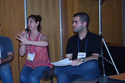 SBGames_2010NuPHG_041