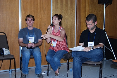 SBGames_2010NuPHG_042