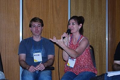 SBGames_2010NuPHG_043