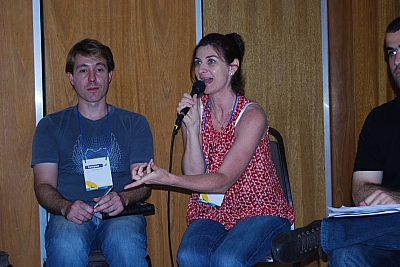 SBGames_2010NuPHG_044