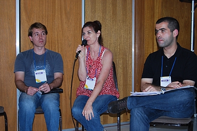 SBGames_2010NuPHG_045