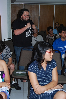 SBGames_2010NuPHG_046