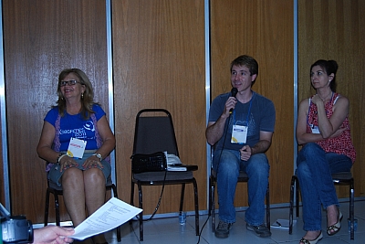 SBGames_2010NuPHG_047