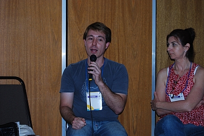 SBGames_2010NuPHG_048