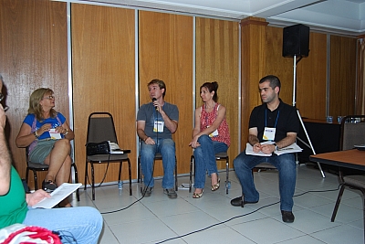 SBGames_2010NuPHG_049