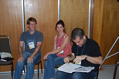 SBGames_2010NuPHG_050