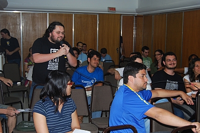 SBGames_2010NuPHG_051