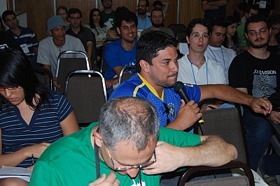 SBGames_2010NuPHG_052