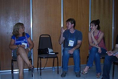 SBGames_2010NuPHG_053