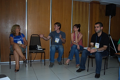 SBGames_2010NuPHG_054