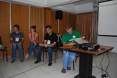 SBGames_2010NuPHG_055