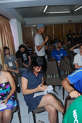 SBGames_2010NuPHG_057