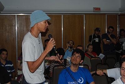 SBGames_2010NuPHG_058