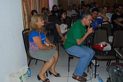 SBGames_2010NuPHG_059