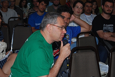 SBGames_2010NuPHG_060