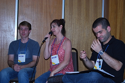 SBGames_2010NuPHG_062