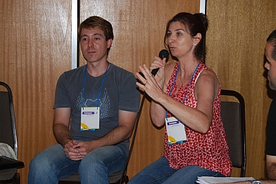 SBGames_2010NuPHG_063