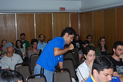 SBGames_2010NuPHG_064