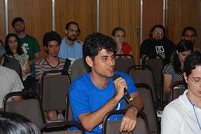 SBGames_2010NuPHG_065