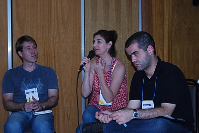 SBGames_2010NuPHG_069