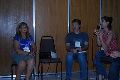 SBGames_2010NuPHG_070