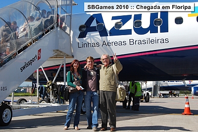 SBGames_2010_001