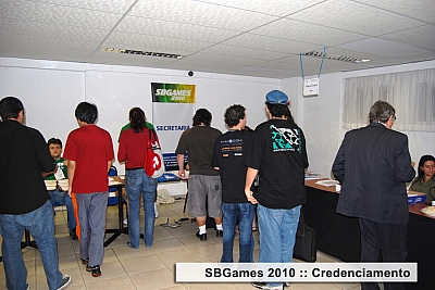 SBGames_2010_001A