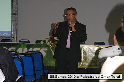 SBGames_2010_002