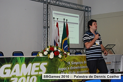 SBGames_2010_004