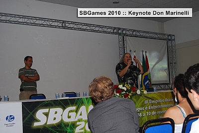 SBGames_2010_062